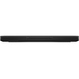 Lenovo ThinkPad L14 G7 Intel (21X2004CGE), Notebook schwarz, Intel® Core™ Ultra 7 355, Intel® Graphics, 24 GB DDR5, 512 GB (512 GB SSD), Windows 11 Pro