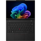 Lenovo ThinkPad L14 G7 Intel (21X2004CGE), Notebook schwarz, Intel® Core™ Ultra 7 355, Intel® Graphics, 24 GB DDR5, 512 GB (512 GB SSD), Windows 11 Pro