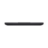 Lenovo ThinkPad P14s G7 (21X0001TGE), Notebook schwarz, 5122, AMD Radeon 890M, 48 GB DDR5, 1 TB (1 TB SSD), Windows 11 Pro