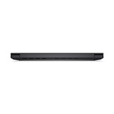 Lenovo ThinkPad P14s G7 (21X0001TGE), Notebook schwarz, 5122, AMD Radeon 890M, 48 GB DDR5, 1 TB (1 TB SSD), Windows 11 Pro