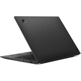 Lenovo ThinkPad X1Carbon G10 Generalüberholt, Notebook schwarz, Intel® Core™ i7-1265U, Intel® Iris® Xe Graphics, 32 GB LPDDR5, 512 GB (512 GB SSD), Windows 11 Pro