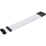 Lian Li Verlängerungskabel Strimer Strimer Wireless GPU 3x8-Pin PW12-1W 36cm