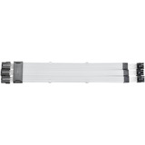 Lian Li Verlängerungskabel Strimer Strimer Wireless GPU 3x8-Pin PW12-1W 36cm