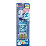 MGA Entertainment Little Tikes Story Dream Machine - Magische Wesen Kollektion, Hörbuch 