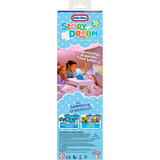 MGA Entertainment Little Tikes Story Dream Machine - Magische Wesen Kollektion, Hörbuch 