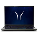 Medion  ERAZER Beast 16 X15 Ultimate (MD600070), Gaming-Notebook schwarz, AMD Ryzen 9 8940HX, NVIDIA GeForce RTX 5070 Ti, 32 GB DDR5, 1 TB (1 TB SSD), Windows 11 Home