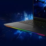 Medion  ERAZER Beast 16 X15 Ultimate (MD600070), Gaming-Notebook schwarz, AMD Ryzen 9 8940HX, NVIDIA GeForce RTX 5070 Ti, 32 GB DDR5, 1 TB (1 TB SSD), Windows 11 Home