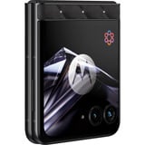 Motorola razr 70 256GB Swarovski , Handy Meteorite, Android, mit Swarovski-Kristallen, 8 GB