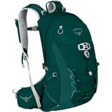 Osprey Tempest 9, Rucksack grün, 9 Liter, Größe M/L