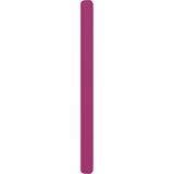 Otterbox React, Handyhülle pink/transparent, Samsung Galaxy S22 Ultra