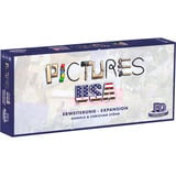 Pegasus Pictures - USA, Geschicklichkeitsspiel Erweiterung