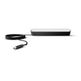 Philips Hue White & Color Ambiance Play Lightbar Basis-Set, LED-Leuchte schwarz