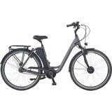 Prophete Geniesser 22.EMC.30 (2022) grau, 28", 49 cm Rahmen