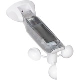 Rademacher DuoFern Sonnen-/Windsensor 9499