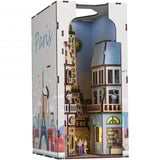 Revell Tiny Adventures - "Paris", Basteln 