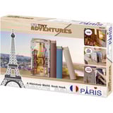 Revell Tiny Adventures - "Paris", Basteln 