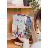 Revell Tiny Adventures - "Paris", Basteln 