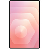 SAMSUNG Anti-Reflecting Screen Protector, Schutzfolie transparent, Samsung Galaxy Tab S11 Ultra