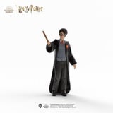 Schleich Wizarding World Harry Potter - Mini Figuren Adventskalender Serie 1, Spielfigur 