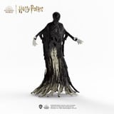 Schleich Wizarding World Harry Potter - Mini Figuren Adventskalender Serie 1, Spielfigur 