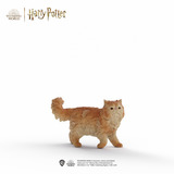 Schleich Wizarding World Harry Potter - Mini Figuren Adventskalender Serie 1, Spielfigur 