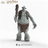 Schleich Wizarding World Harry Potter - Mini Figuren Adventskalender Serie 1, Spielfigur 
