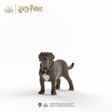 Schleich Wizarding World Harry Potter - Mini Figuren Adventskalender Serie 1, Spielfigur 