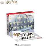 Schleich Wizarding World Harry Potter - Mini Figuren Adventskalender Serie 1, Spielfigur 