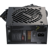 Seasonic CORE BC-850 ATX3.1, PC-Netzteil schwarz, 1x 12-Pin High Power GPU, 3x PCIe, 850 Watt