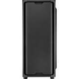 Sharkoon SK3 RGB Generalüberholt, Tower-Gehäuse schwarz