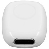 Shelly The Pill, Erweiterungsmodul weiß