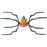 Spin Master Hex Bots - Skitter Bot Spinne, Spielfigur sortierter Artikel, eine Figur