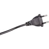 Steba Multi-Zerkleinerer MG 400 edelstahl/schwarz