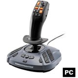 SimTask FarmStick, Joystick