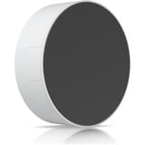 Ubiquiti UniFi AI 360 Anschlussdose weiß, für 2K PoE Kamera AI 360