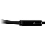 Ubiquiti UniFi SmartPower Kabel schwarz, 1,5 Meter