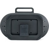 Wilfa Waffeleisen Double Joy WM5DB-200 schwarz, 1.500 Watt