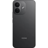 Xiaomi Redmi Note 17 Pro 5G 256GB, Handy Black, HyperOS, 6 GB