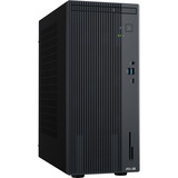 ASUS ExpertCenter P5 V500MV-13420H0790, PC-System grau, ohne Betriebssystem