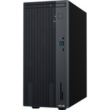 ASUS ExpertCenter P5 V500MV-13420H0790, PC-System grau, ohne Betriebssystem