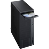 ASUS ExpertCenter P5 V500MV-13420H0790, PC-System grau, ohne Betriebssystem
