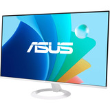 ASUS Eye Care VZ279HG-W, Gaming-Monitor 68.6 cm (27 Zoll), weiß, FullHD, IPS, HDMI, VGA, 120Hz Panel