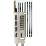 ASUS GeForce RTX 4090 ROG STRIX GAMING OC WHITE, Grafikkarte DLSS 3, 3x DisplayPort, 2x HDMI 2.1