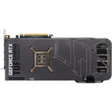 ASUS GeForce RTX 4090 TUF GAMING OC OG Edition, Grafikkarte schwarz, DLSS 3, 3x DisplayPort, 2x HDMI 2.1