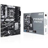 PRIME B760-PLUS, Mainboard