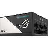 ASUS ROG Loki 850W Platinum, PC-Netzteil schwarz, 4x PCIe, Kabel-Management, 850 Watt