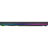 ASUS ROG STRIX G18 (G814JI-N5237W), Gaming-Notebook grau, Intel® Core™ i9-13980HX, NVIDIA GeForce RTX 4070, 32 GB DDR5, 1 TB (1 TB SSD), Windows 11 Home 64-Bit