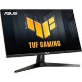 TUF Gaming VG27AQA1A, Gaming-Monitor