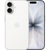 Apple iPhone 17 256GB, Handy Weiß, iOS