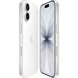 Apple iPhone 17 256GB, Handy Weiß, iOS